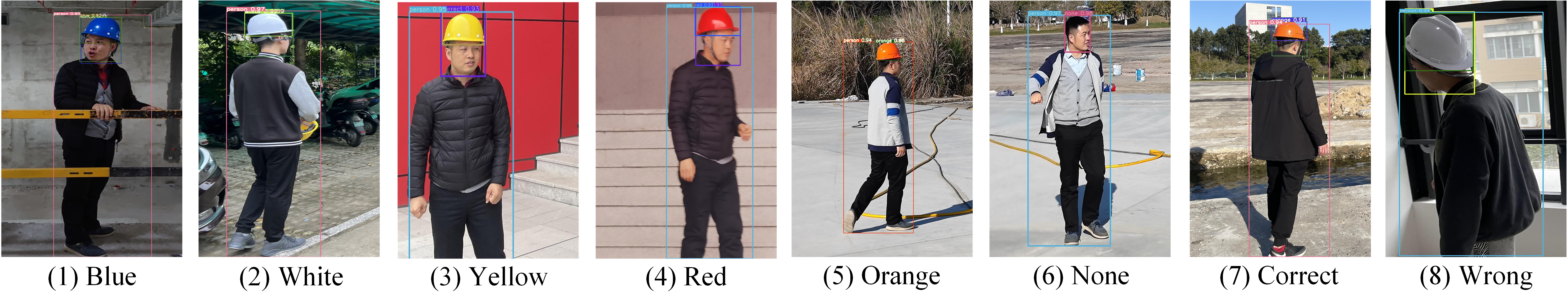 examples-picture