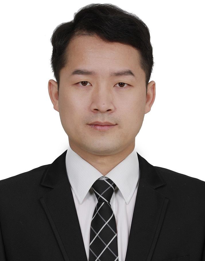 Ming-Ming Cheng (Nankai University)